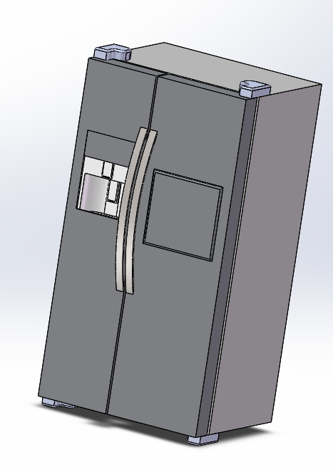 һ�����εı���ģ��