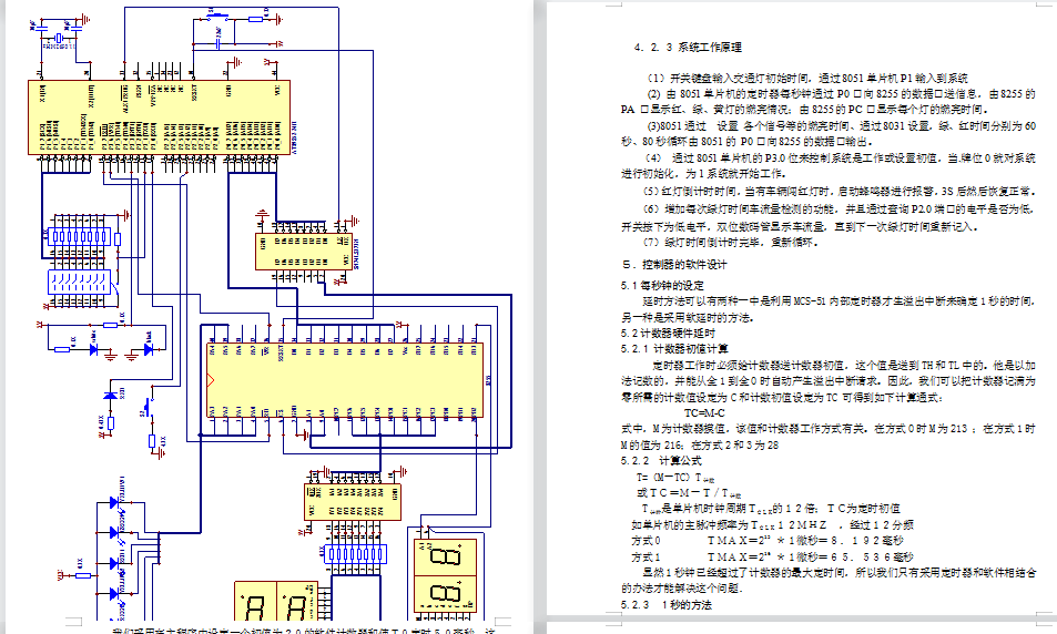 ��Ƭ�C(j��)���ƽ�ͨ�����I(y��)�O(sh��)Ӌ(j��)