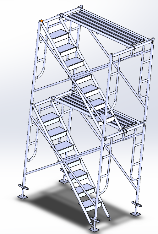 �ɼ�1.7���_�ּ�