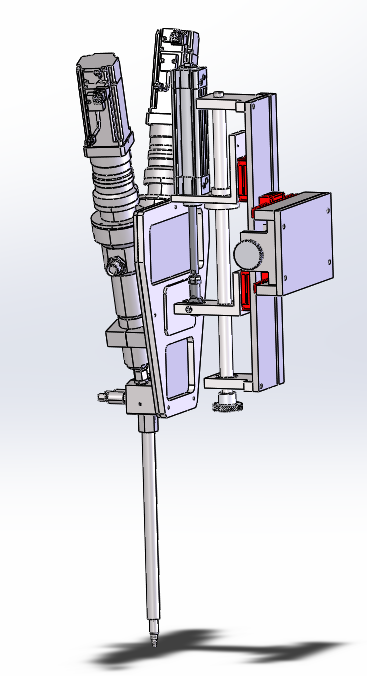 ��܇�Ԅ���؛�C��ֱ��λϵ�y(t��ng)