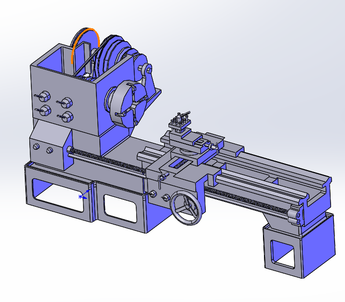 ��ͨƤ��܇��