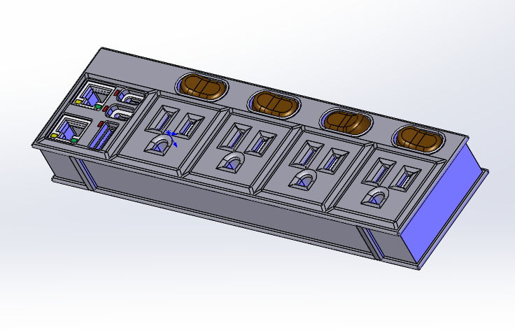 �_ʽ��������