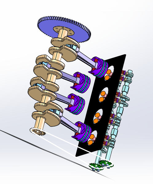 ��͹݆�S�p�װl(f��)�әC