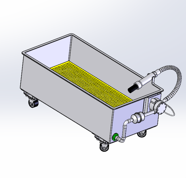 ��ϴ�����Sģ��