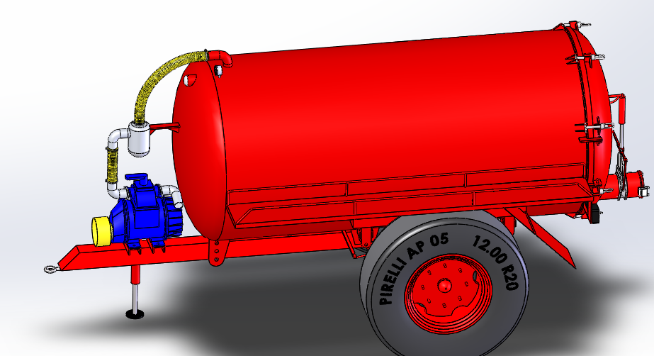 ���{��SolidWorksģ��