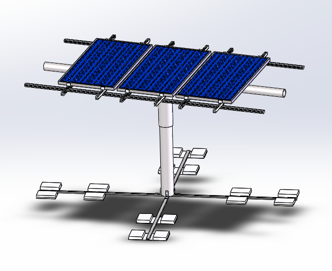 �p�S̫�(y��ng)��ۙ��