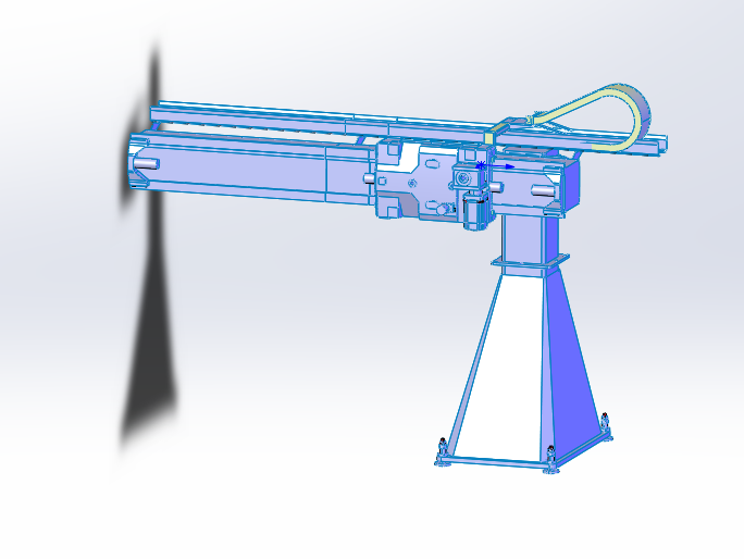 ֱ���S�C����