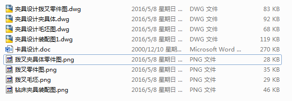 CA6140�C���ܲ�831008��ˇҎ�̼��@�׊A���OӋ