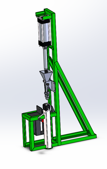 С�͵�����ע����͙C(j��)