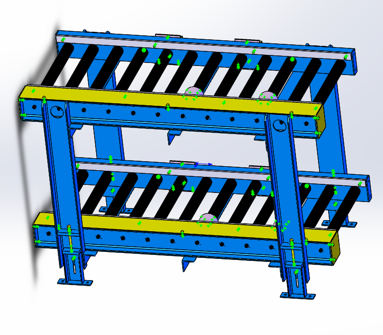 ����݁��ݔ�͙C