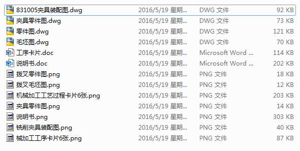 CA6140܇���ܲ����831005��ˇҎ�̼�㊲ۊA���OӋ