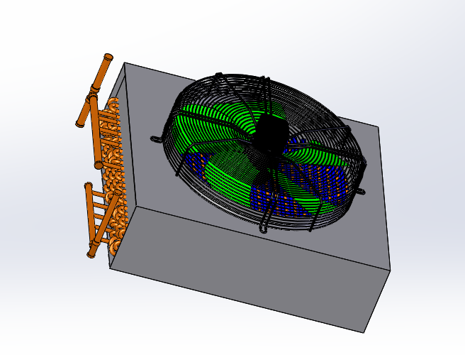 ֱ��20Ӣ�������S���L�C