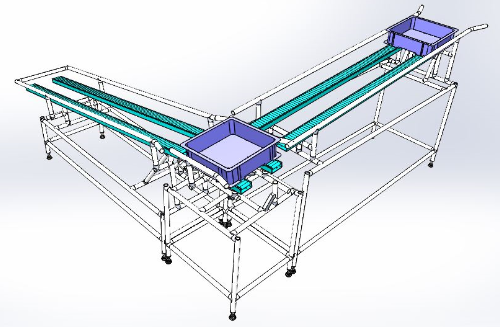 90���D(zhu��n)��ݔ�͙C(j��)��(g��u)3D�D�� step��ʽ