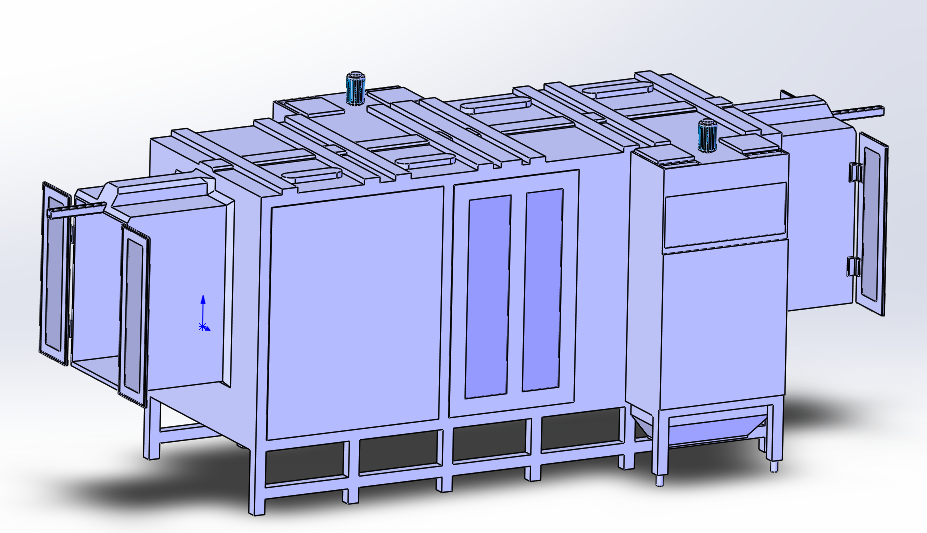 �Ԅ�ѭ�h�����ķ�ĩͿ��œ