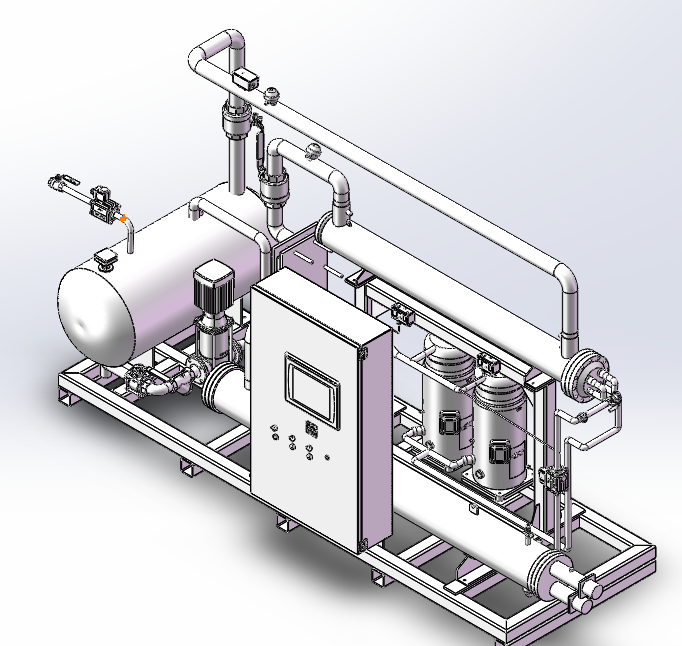 ��ˮ�C(j��)ģ��