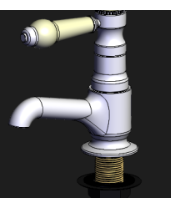 ˮ���^ģ�͈D