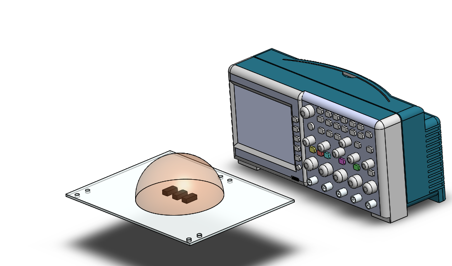 �z�y�O��ģ�͈D