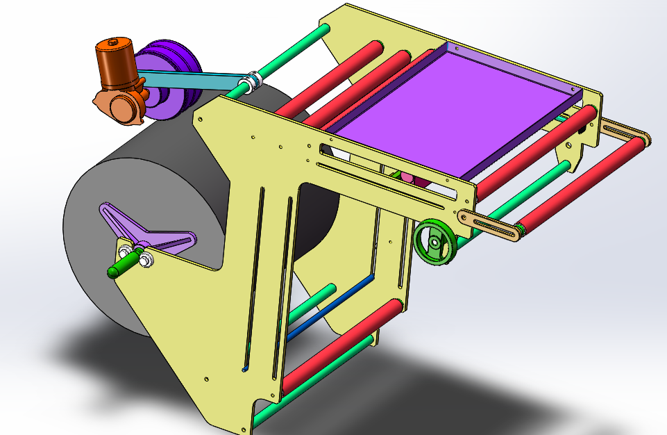 ����C(j��)�ʹ��C(j��)��(g��u)