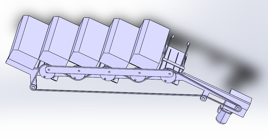 �Ԅӷ��݃Ȳ��Cе���ӽY��