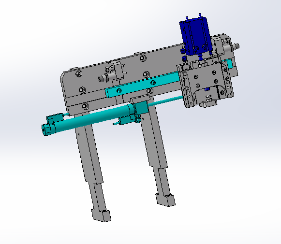 xz���S��әCе�C��3D�D�� Solidworks�OӋ