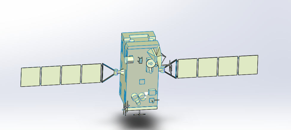 ͨ���l�����Sģ��