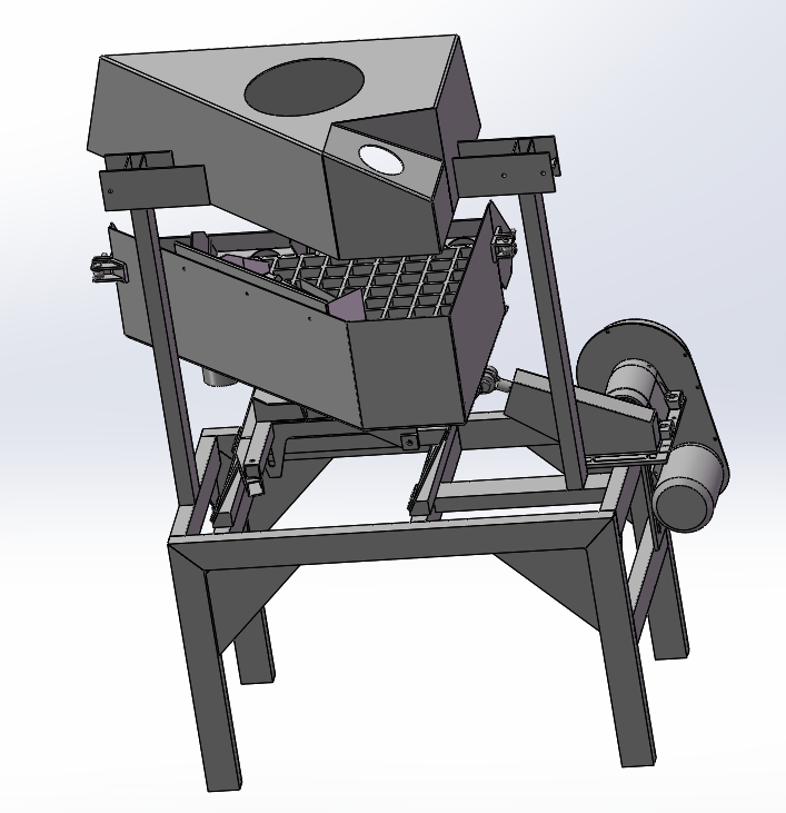 �~���x���OӋģ��