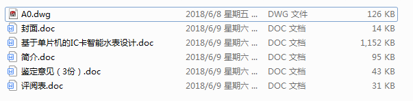 ���چ�Ƭ�C��IC������ˮ���OӋ