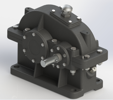 һ���A��б�X݆�p����3D�D�� x_t��ʽ