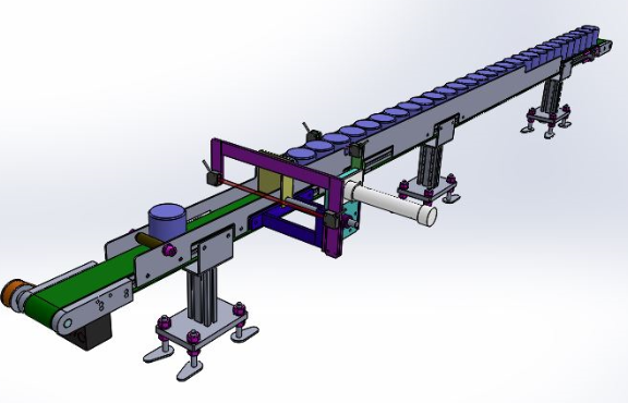 3 Jaw M4ݔ�͙C(j��)��(g��u)3D�D�� x_t��ʽ