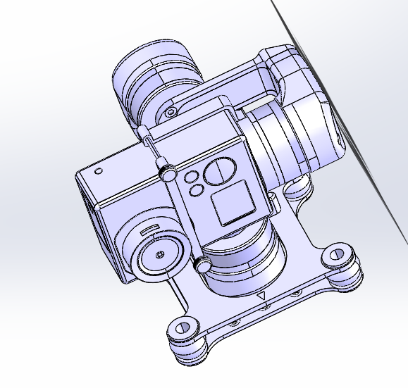 �\�����C�����f��