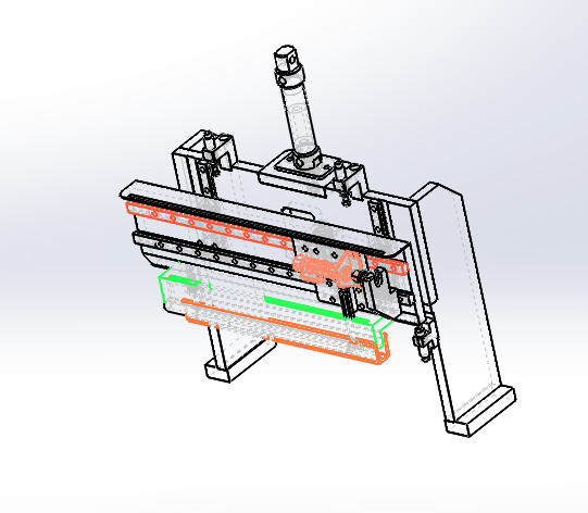 x�S�����ģ�M3D�D�� Solidworks�OӋ