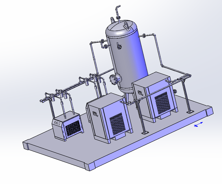 �x���՚����ϵ�y