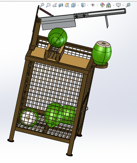 Ҭ������C