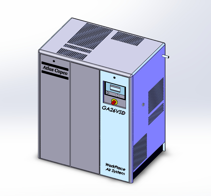 ������˹���տ��s�C