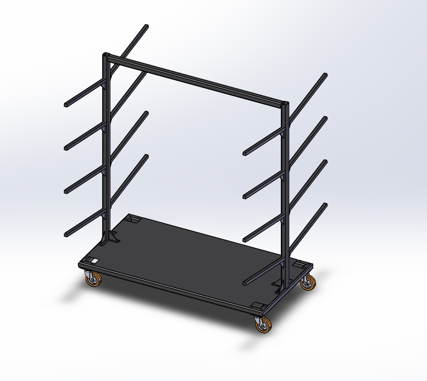 ���I(y��)�Ƅ�(d��ng)��