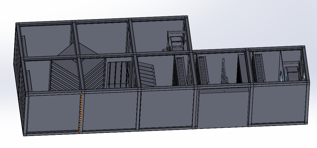 ���؟������{ϵ�y