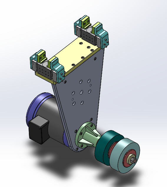 �p�A�^�OӋģ��