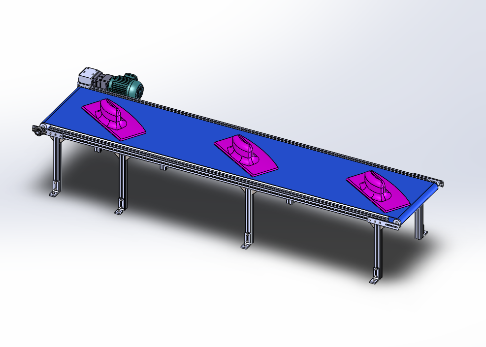 3000mm�p�͎�ʽݔ�͙C