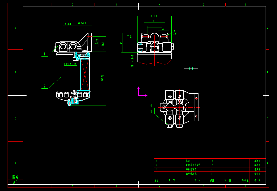 ���͞V���� 