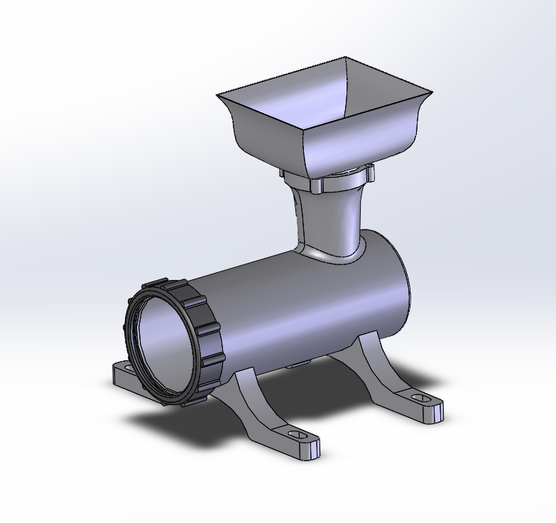 �๦���~��������C