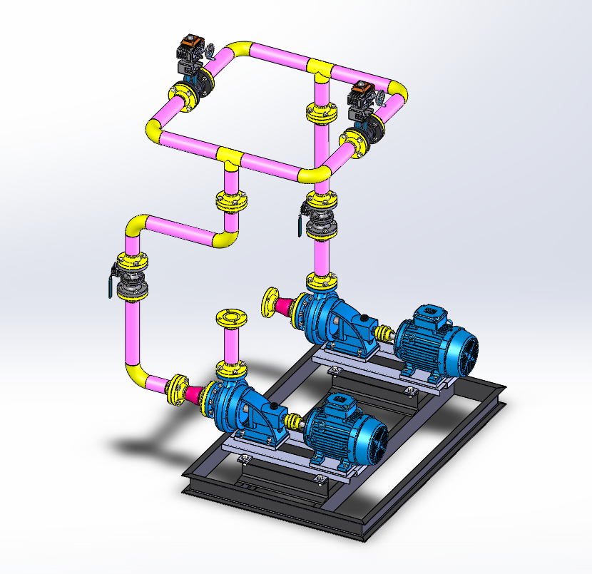 ��ˇ��ܽM�b