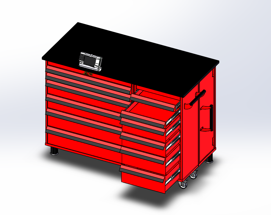 ���I(y��)������