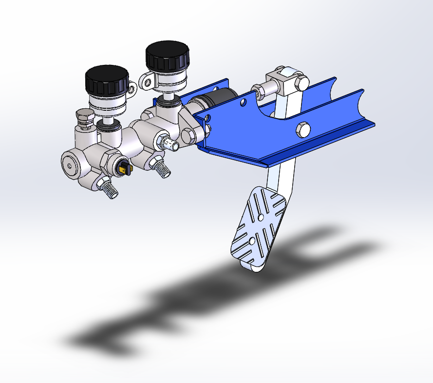 �󱊸�˹���Ƅ�����