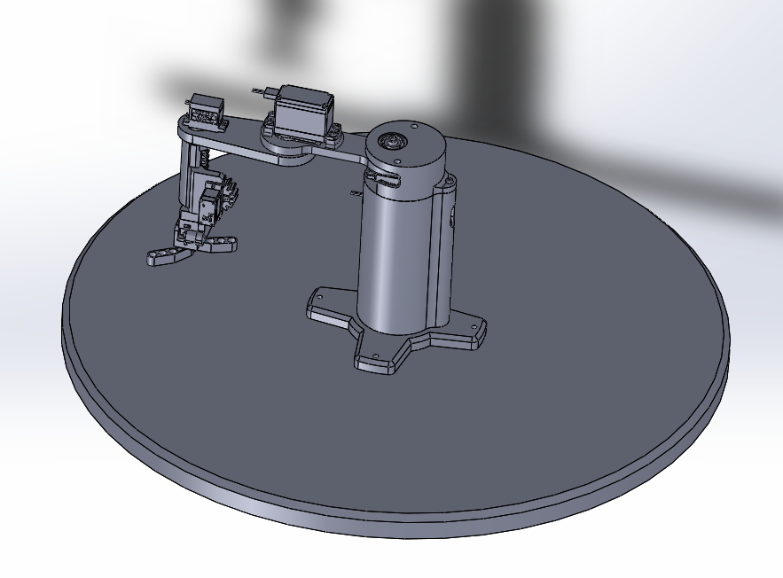 ��Ƕȵĺ��әCе��