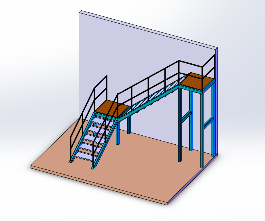 ���I(y��)����