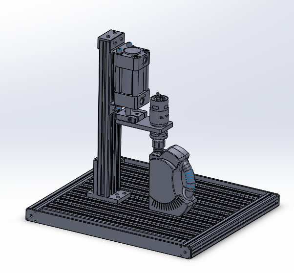 ƿ�w���o�b��