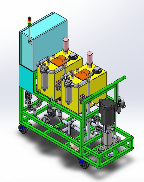 ģ����ϴ�C