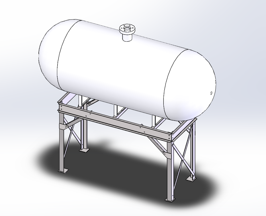 ���I(y��)����