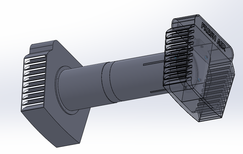 ���ҟ����ͨ�L�C