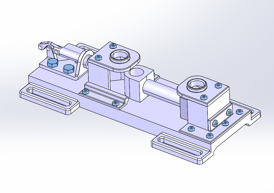 ���ڊA������a(ch��n)Ʒ���@�׵Ļ��Q